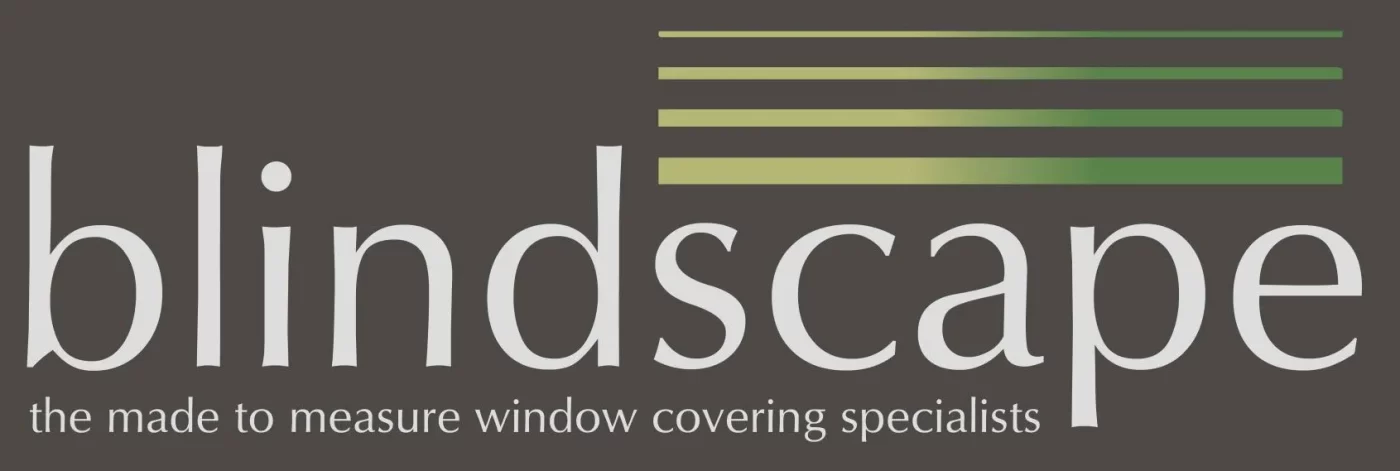 Ascot Curtains – Curtains in Ascot